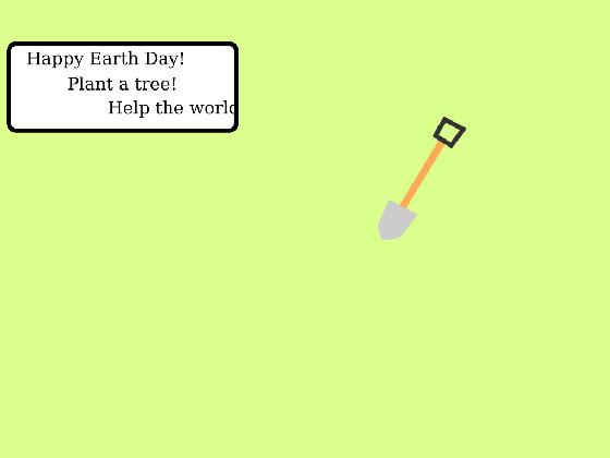 plant pixel trees!