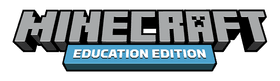 Minecraft: Education edition