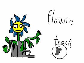 flowie