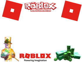 {FREE ROBUX!!!!!] 1