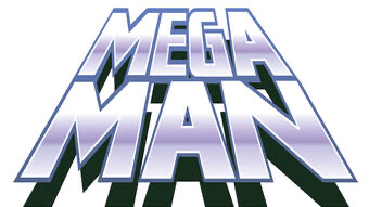 MEGAMAN VR 2 1