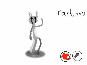 rashcoon