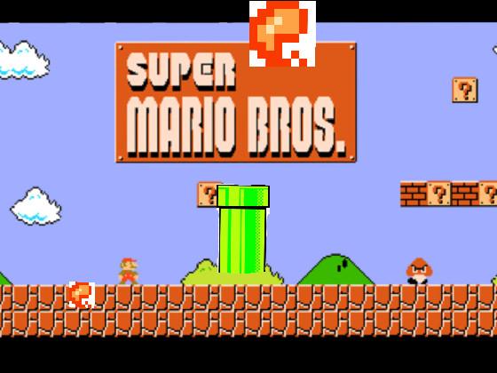 super mario bros 2