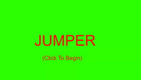 Jumper