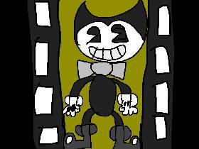 More bendy.