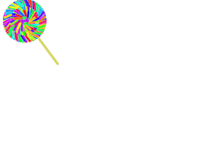 Lollipop Spawn