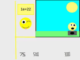 Emoji clicker  1