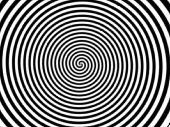 Hypnotism 1 1