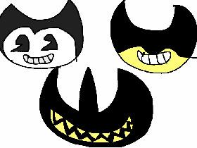 more.....bendy