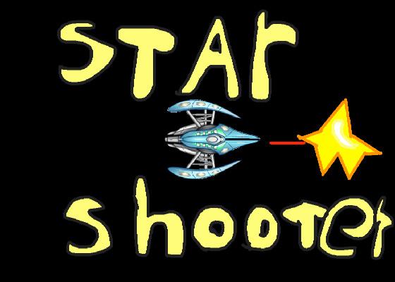 star shooter