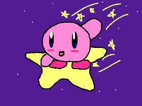 Kirby