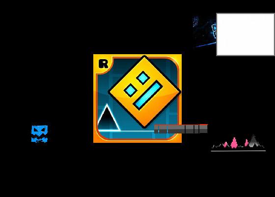 Geometry dash V.4.2.1