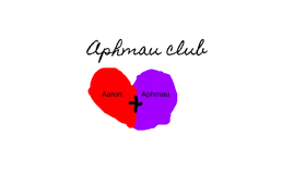 Aphmau club