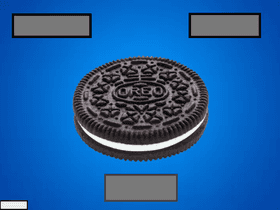 Oreo Clicker 2 fun 1 Remix