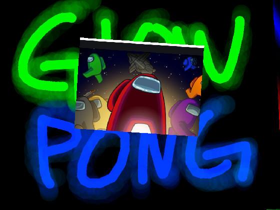 rainbow pong  2