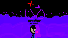 The offical prodigy math game movie!