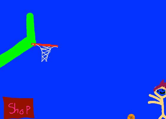 BASKETBALL  1