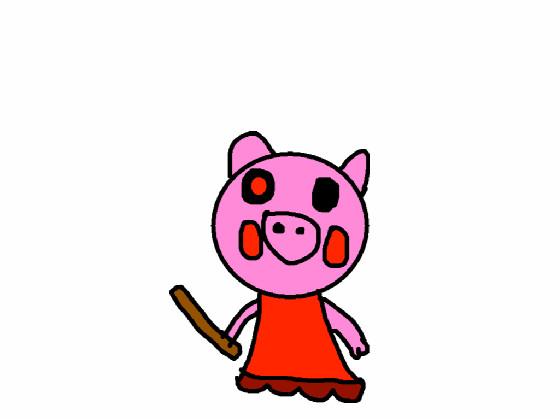 Piggy