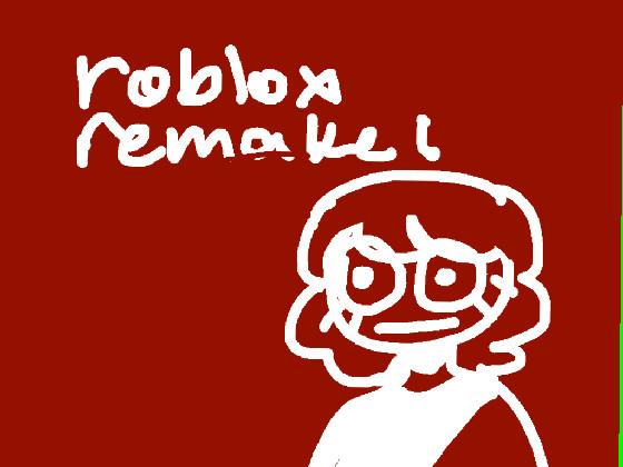 ROBLOX Remake