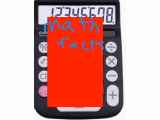 Calculator