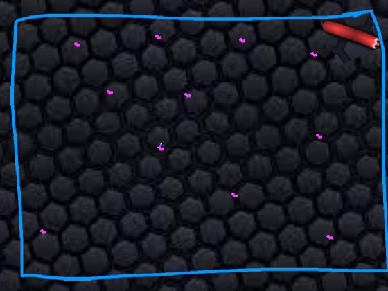 Slither.io