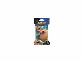 pokemon cards tag team pack 1
