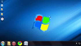 Windows 7