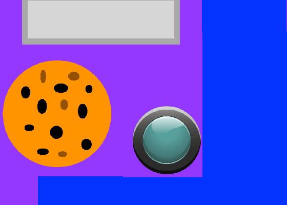 Cookie Clicker Tynker 1 6