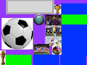 Soccer Clicker 1 - copy