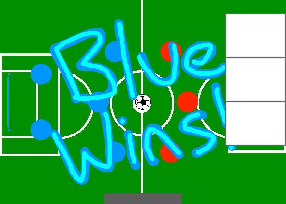 2-Player Soccer 1 - copy