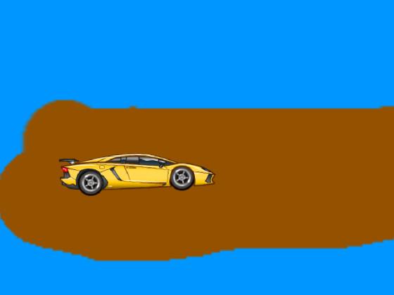 Race Car Track 2 1
