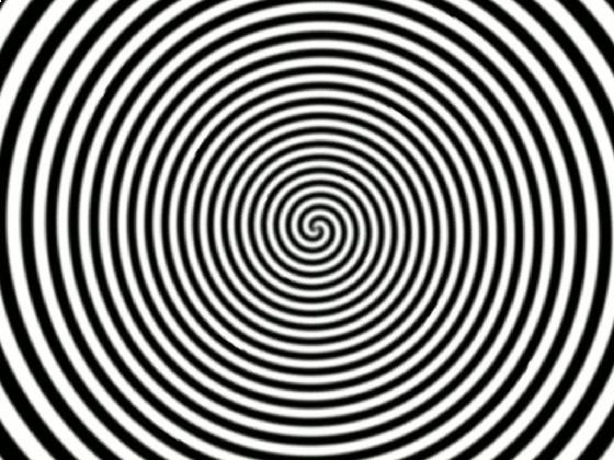 Hypnotism 1 1 1