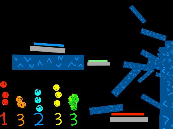 marble maze 1 1 1 1