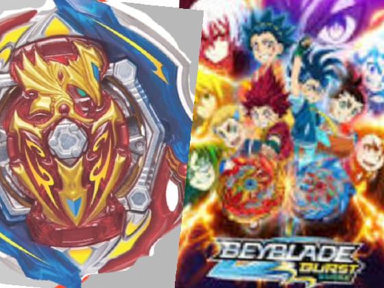 beyblade pictures