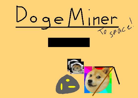 Dogeminer 1