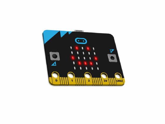 micro:bit 1