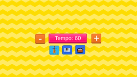 Tempo