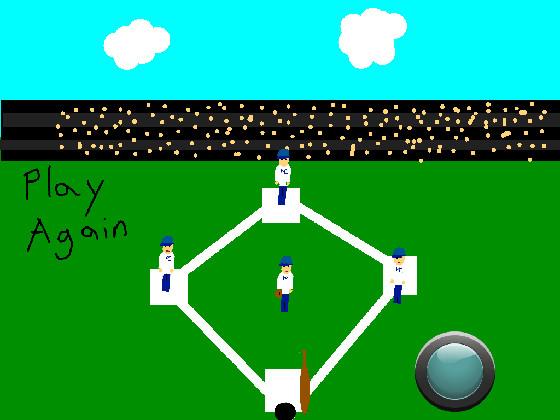 baseball simulator 2.0 1 1