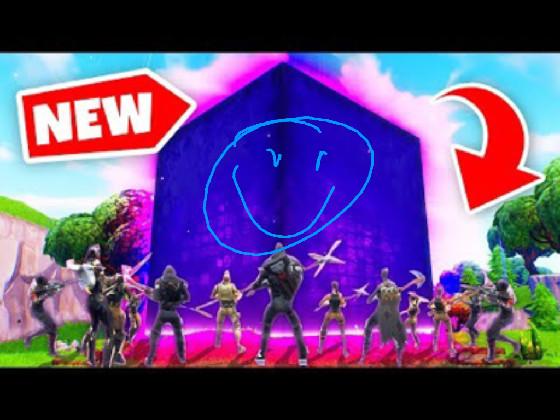 fortnite song 1 1 1