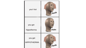 hypethema