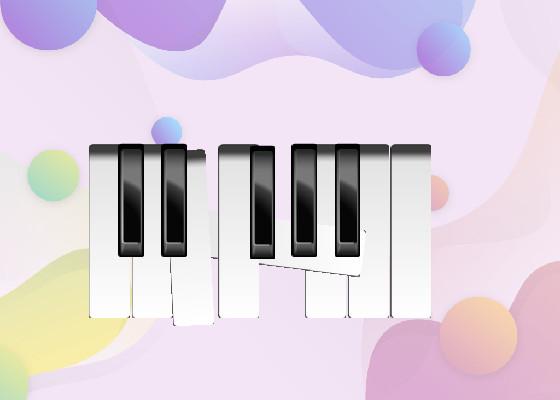 My Piano 2