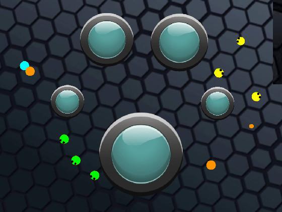 slither.io 1