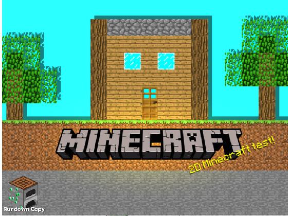 Minecraft 🤯🤯🤯 : ) 1