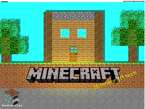 Minecraft 🤯🤯🤯 : ) 1