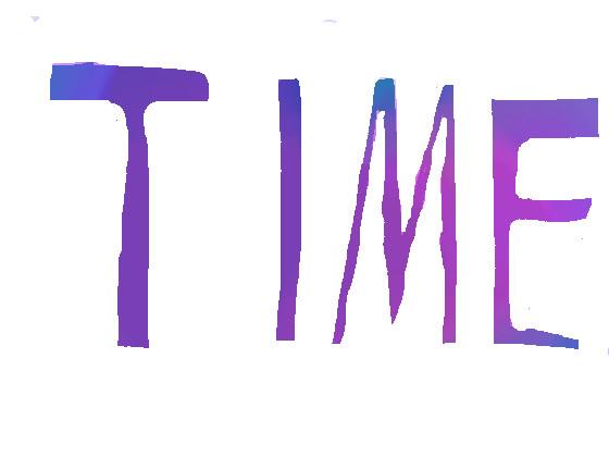 TIME 