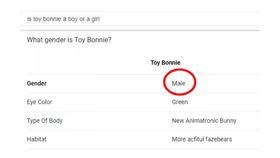 toy bonnie is a BOY!!!!