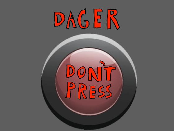 Press This Button 