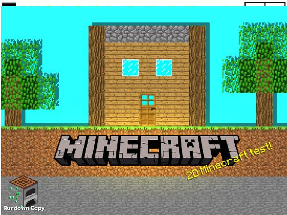 Minecraft 🤯🤯🤯 : ) 1