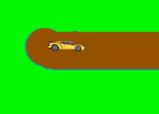 Race Car Track 1 11 1