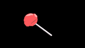 Lollypop Animation